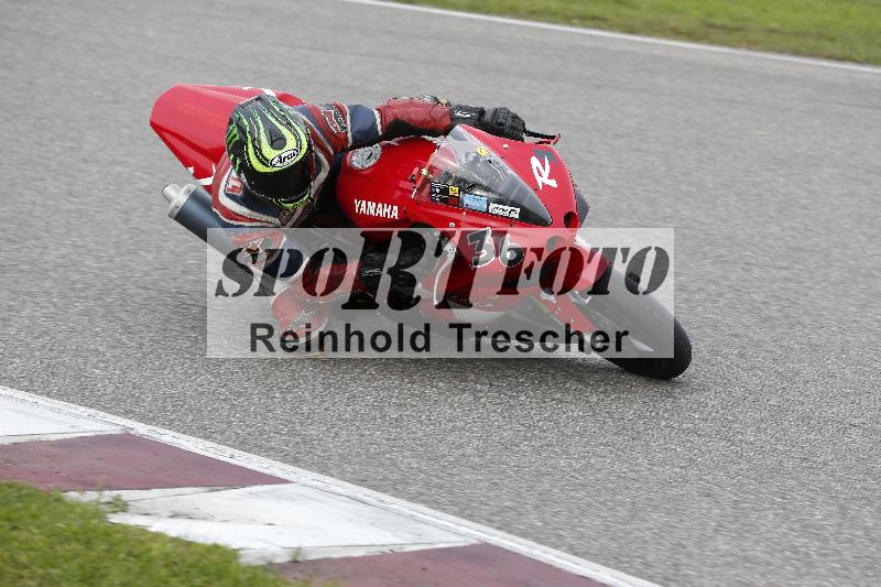 /57 03.10.2025 Speer Racing ADR/Gruppe gelb/36